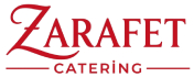 Zarafet Catering