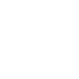 Zarafet Catering