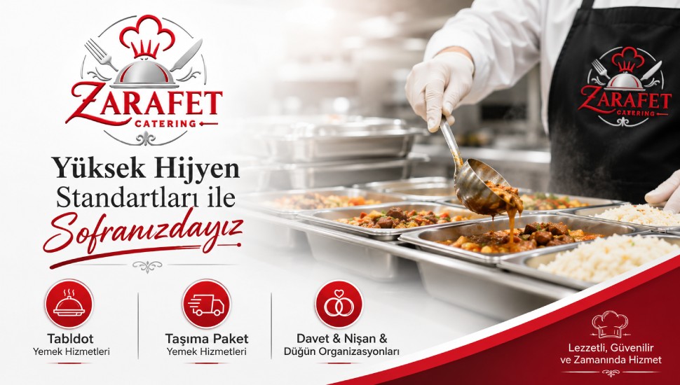 Hijyen Standartları